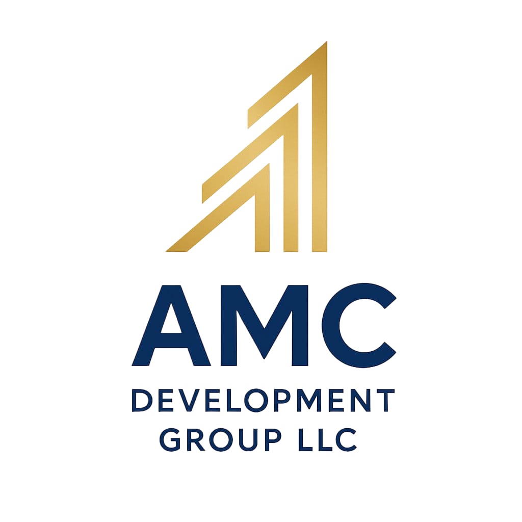 AMC Development LLC