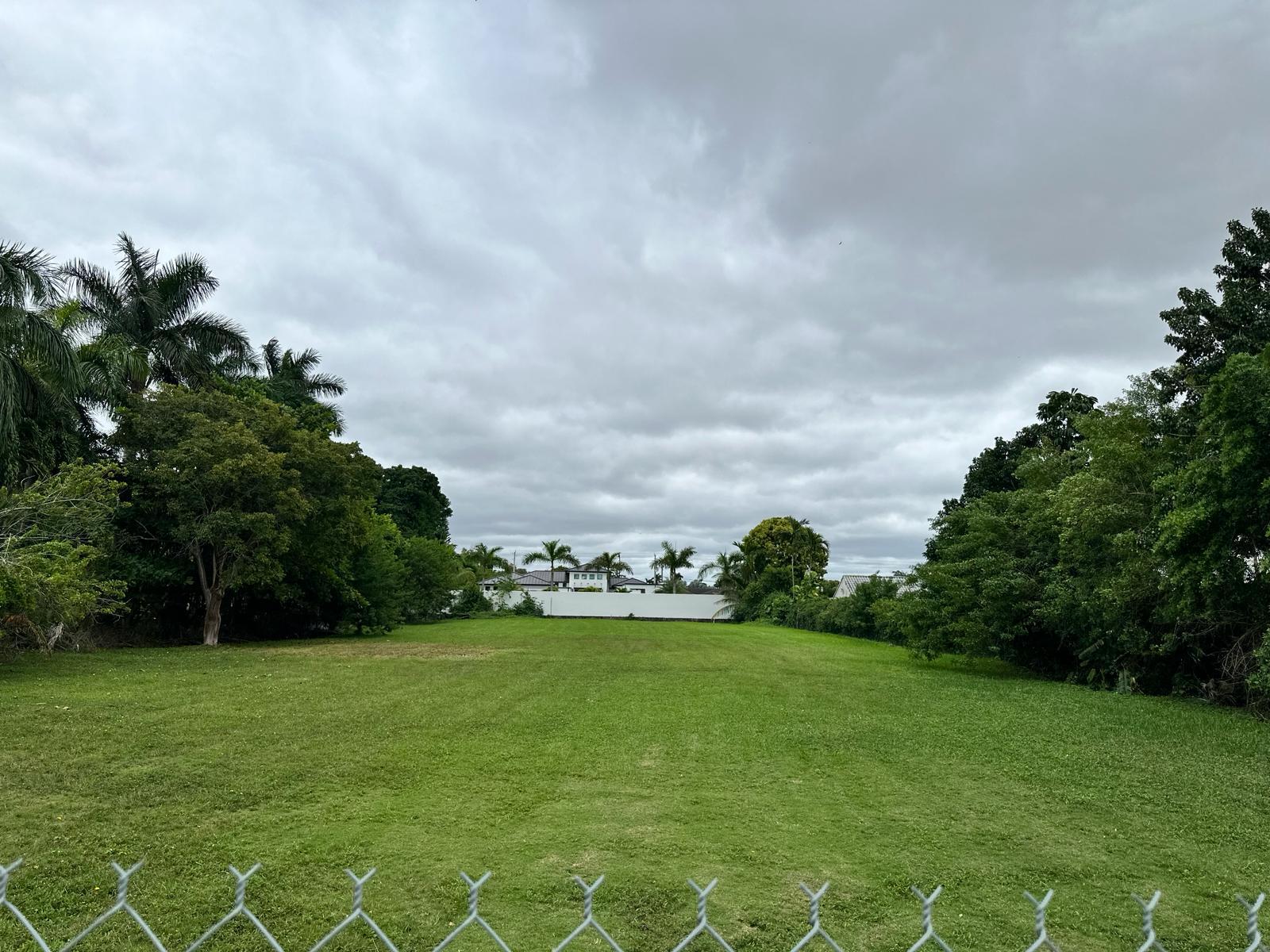 365 NW 128th Street