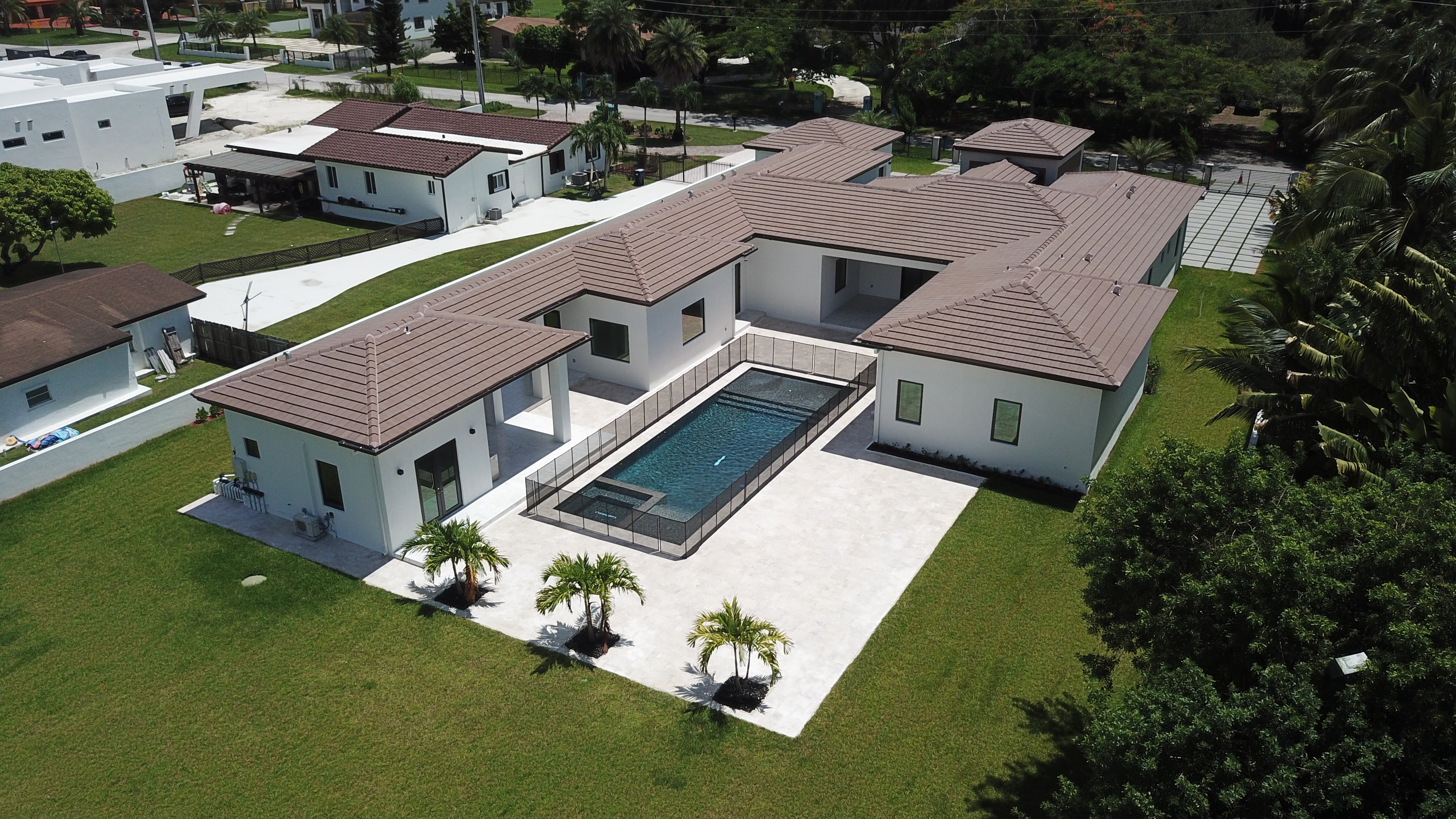 80 NW 129th Avenue
