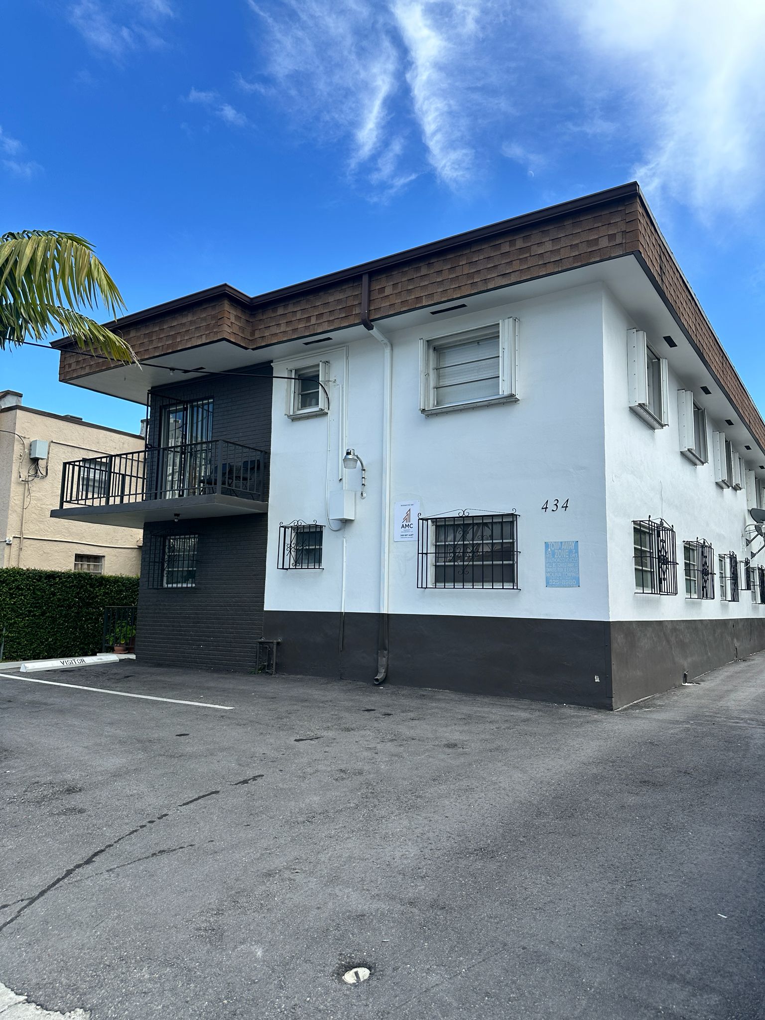 434 SW 6th Street