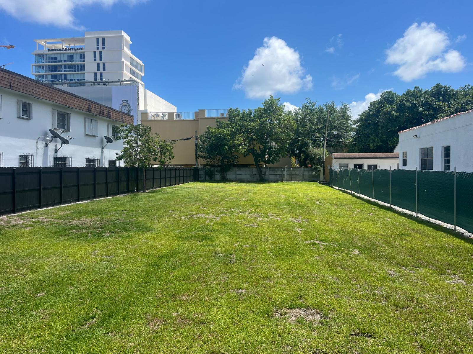 444 SW 6th Street